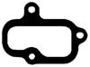 ELRING 360.751 Gasket, intake manifold